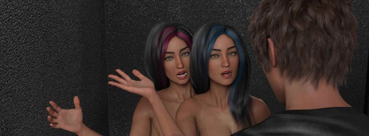 【欧美SLG/汉化/动态】朱诺的任务4.1汉化版【PC+安卓/3.75G/更新】