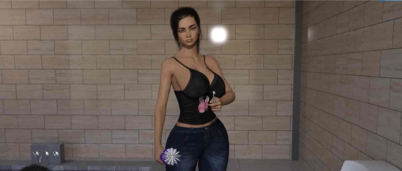 [欧美SLG/汉化/动态]权利真空 Vol. 8 汉化版[PC+安卓][4.7G/百度]』