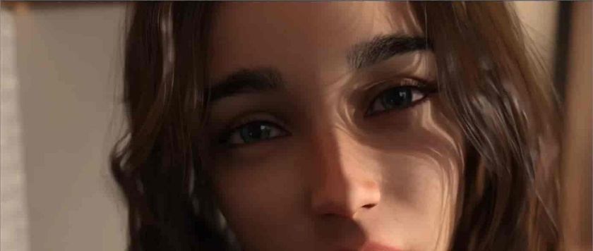 [欧美SLG/汉化/动态] 恶魔的诱惑 V0.11b 精翻汉化版[百度][PC+安卓/2G]』