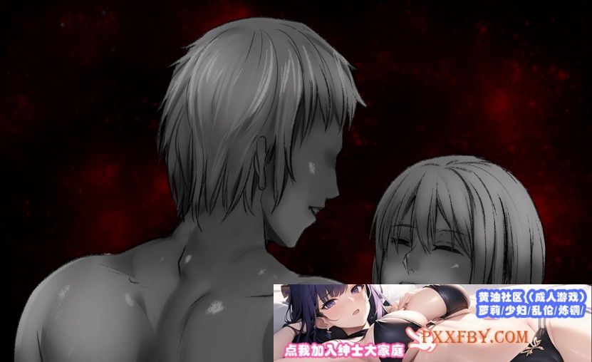 [RPG] [爆款RPG/中文]祈愿诗篇V1.05 STEAM官方中文步兵版[更新][FM/2.6G/夸克]