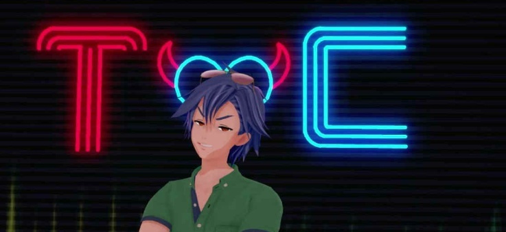 [日系SLG/汉化/动态]看守人：重置V0.1 汉化版[PC+安卓][1.6G/百度]』