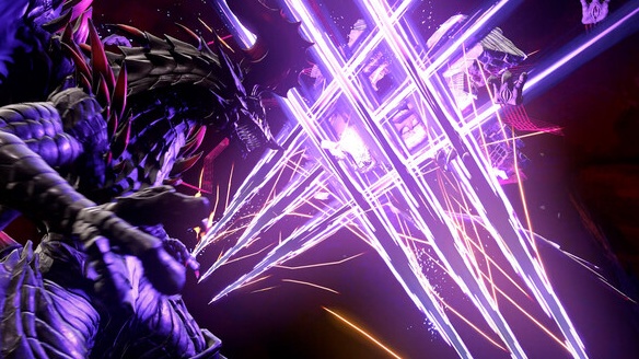 【神级RPG/官中/动态】碧蓝幻想Relink|豪华中文|V1.0.2+预购特典+全DLC【PC/50G】