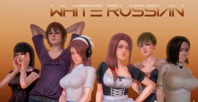 [日系SLG/汉化]母乳咖啡馆Ep.7 汉化版[PC+安卓][1.4G/百度]』