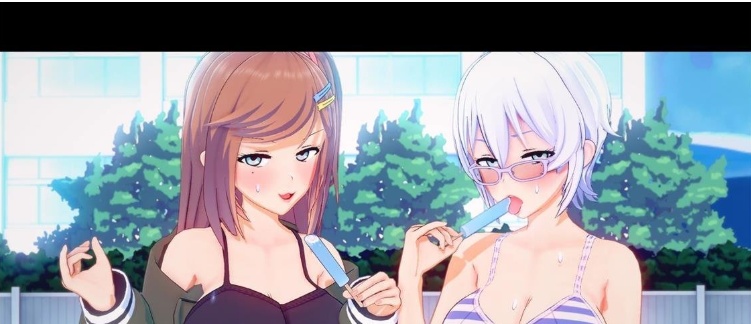 [欧美SLG/汉化/动态]腐败王国v0.17.5 精翻汉化版[1.5G/百度]』