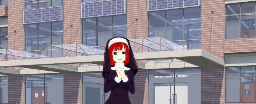 [沙盒SLG/汉化/动态] 来自日食 来自日蚀 From the Eclipse v0.2.9 PC+安卓汉化版 [百度][2.7G]』