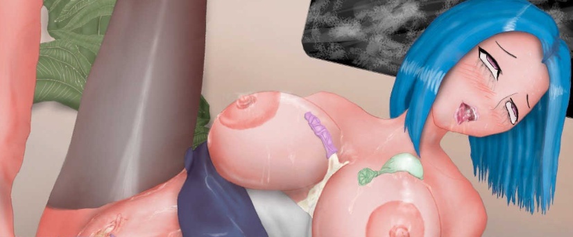 [欧美2D/汉化]瞳的病态快感V0.3 汉化版[PC+安卓][300M/百度]』