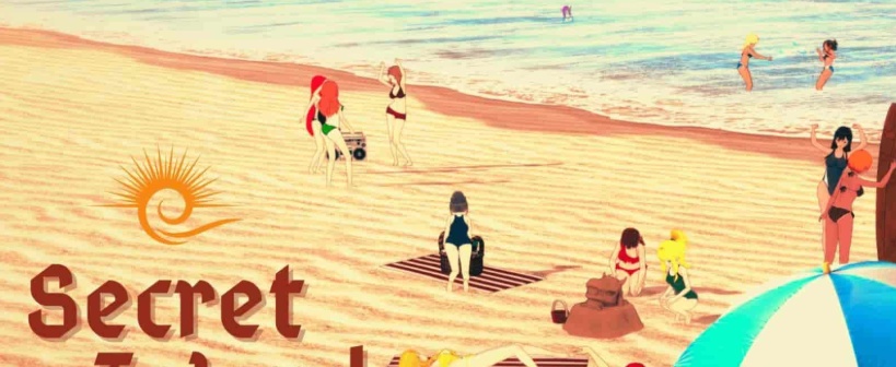 [欧美SLG/汉化/动态]秘密岛v0.2.0.0 汉化版[PC+安卓][1.7G/百度]』