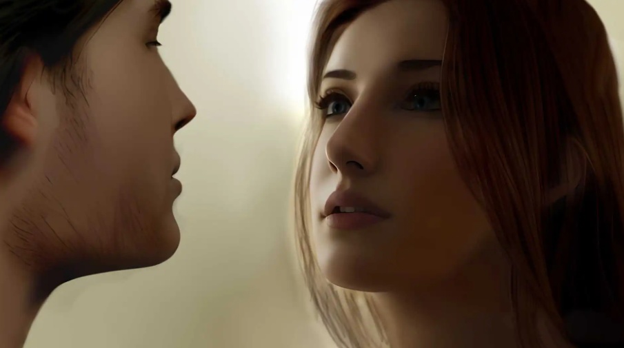 【欧美SLG/汉化/动态】花卉EP.3汉化版【PC+安卓/596MB更新】