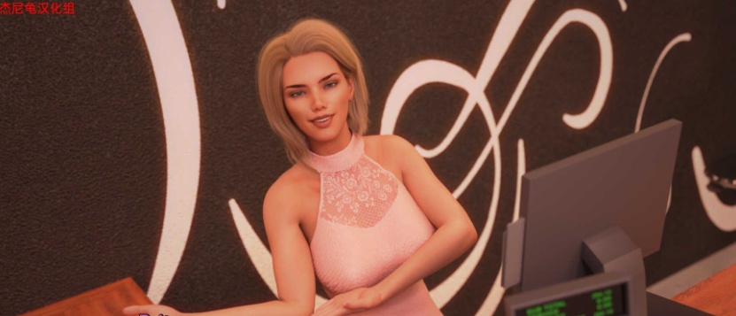 [沙盒SLG/汉化/动态]双重感知Double Perception Ver2.2 汉化版[PC+安卓][1.9G/百度]』