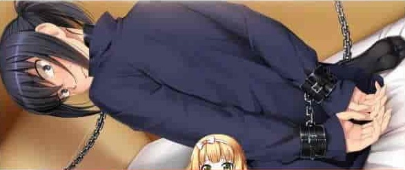 [调教/群交/凌辱神作]强烈推荐！淫行客船渦潮/搭载绝顶地狱的游轮[PC/安卓模拟器][百度][1G]』