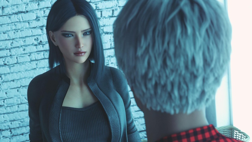 【神作SLG/强烈推荐/动态】指挥官2.4汉化版【PC+安卓/3.63G/更新】