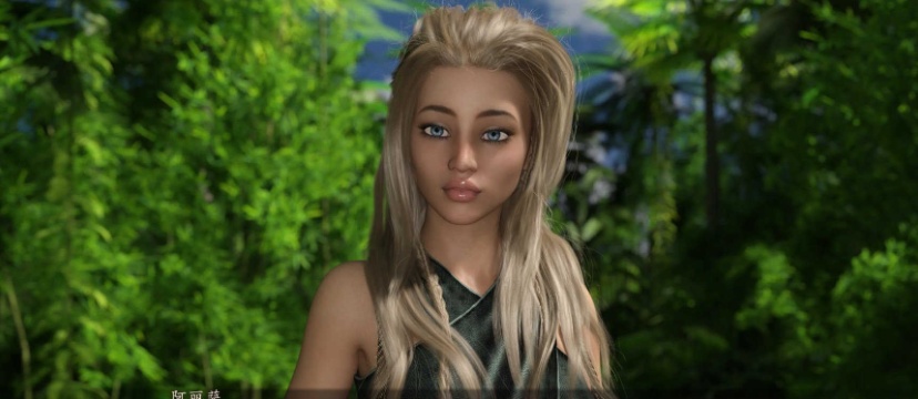 [欧美SLG/汉化/动态]欲望之城 V0.4.8 汉化版[PC+安卓][1.6G/百度]』