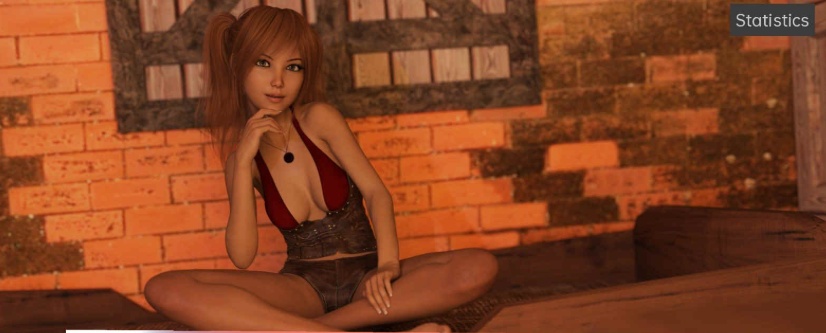 [欧美SLG/汉化/动态]反叛二重奏V0.1 汉化版[PC+安卓][1.2G/百度]』