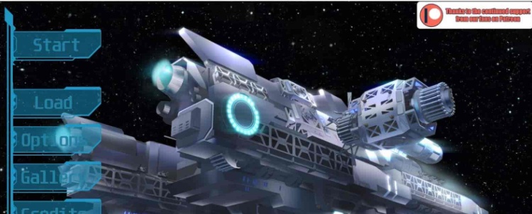 [欧美SLG/汉化/2D]星梦v0.35 汉化版[PC+安卓][830M/百度]』