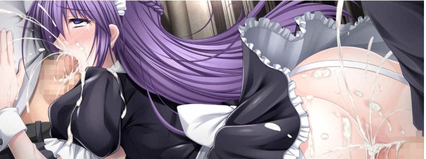 [大型ACT/中文/全动态]极煌战姬 官方中文版[新作/CV/战斗H][3G/百度]』