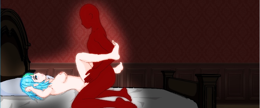 [RPG/汉化/动态] 重建! 海姑娘水族馆Ver1.21 PC+安卓官方中文版[百度][3G]』