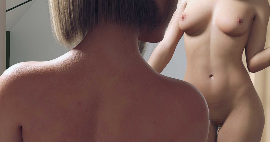 【欧美SLG/双端/汉化】免费通行证V1.20[1.24G]