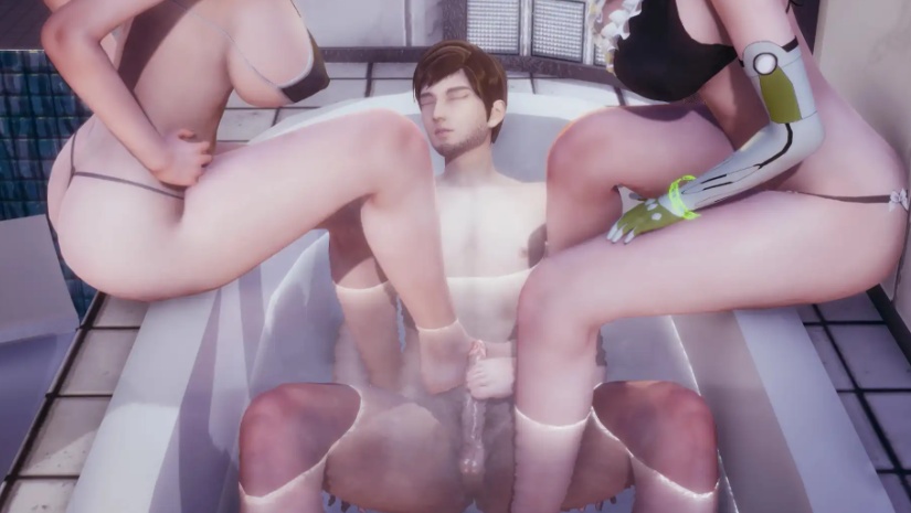 【神级SLG/官中/动态】凤凰0.9官中版【PC+安卓/3.01G】