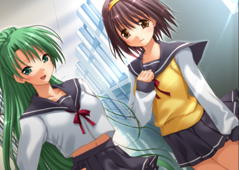 【adv/破解版】宠物志愿【安卓/248m】