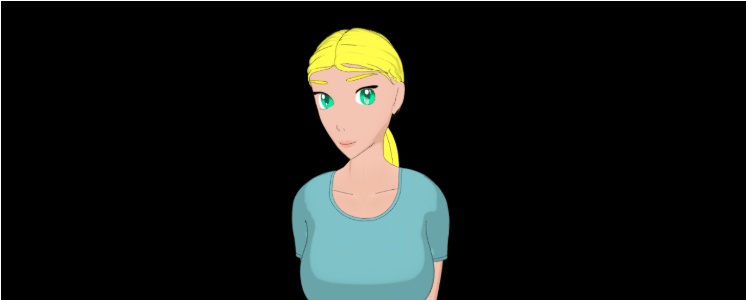 [欧美SLG/汉化/2D] 爱、欲望和摇滚乐 Love, Lust, and Rock ‘n Roll v1.5 PC+安卓汉化版 [百度][1G]』