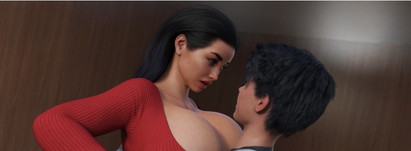 [沙盒SLG/汉化/动态] 黄金男孩 The Golden Boy Reworked v0.3.8 PC+安卓汉化版[百度][2.4G]』