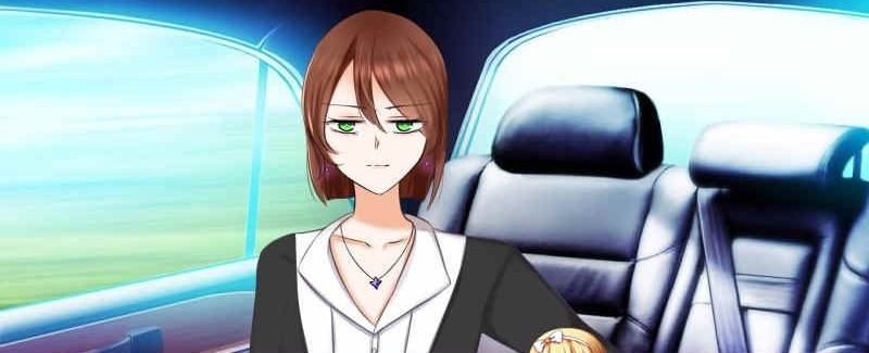 [ADV/中文/CV]幽灵少女莱斯灵 官方中文步兵版+DLC[新作][6.9G/百度]』