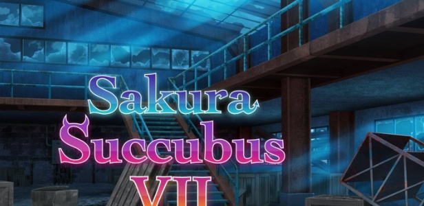 【日系SLG/双端/官中】樱花魅魔7-完全版 [百度/微云]