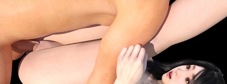 【欧美SLG/汉化/动态】妻子的困境重温0.3汉化版【PC+安卓/2.51G/更新】