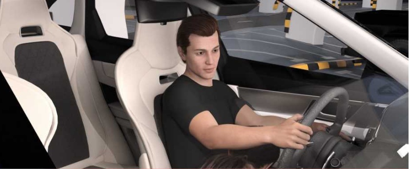 【欧美SLG/双端/汉化】 完美的婚姻v0.6.3 [百度/微云]