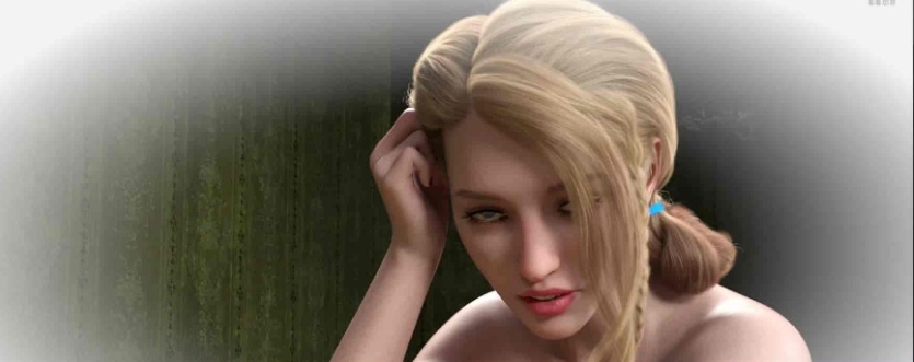 [欧美SLG/汉化/动态]列表V0.01 汉化版[PC+安卓][390M/百度]』