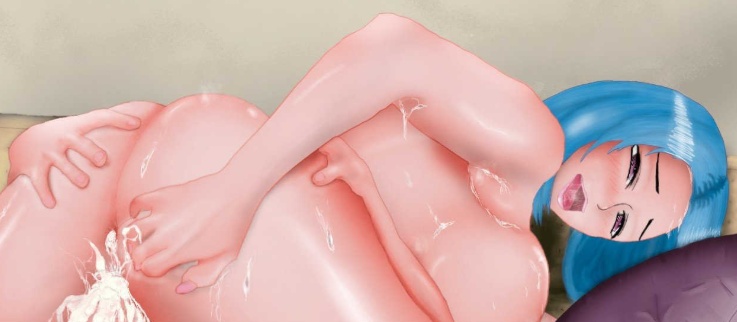 [欧美2D/汉化]瞳的病态快感V0.32 汉化版[PC+安卓][430M/百度]』