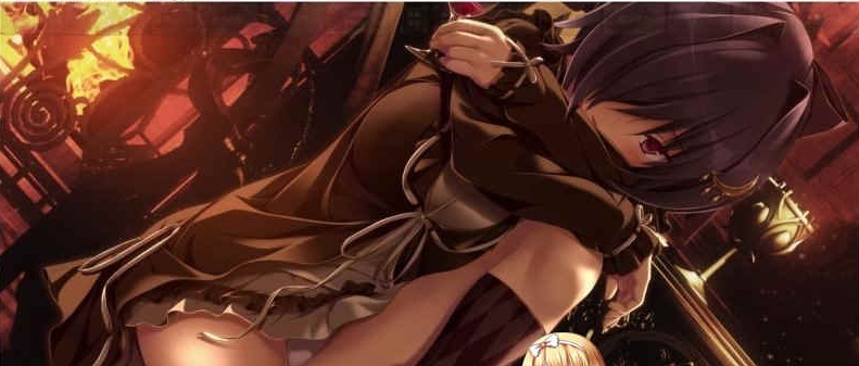 [DL官中/无码][ディーゼルマイン] 魔导士カナデのふたなりダンジョンQuest V1.2.0 [1.3G][秒传]』