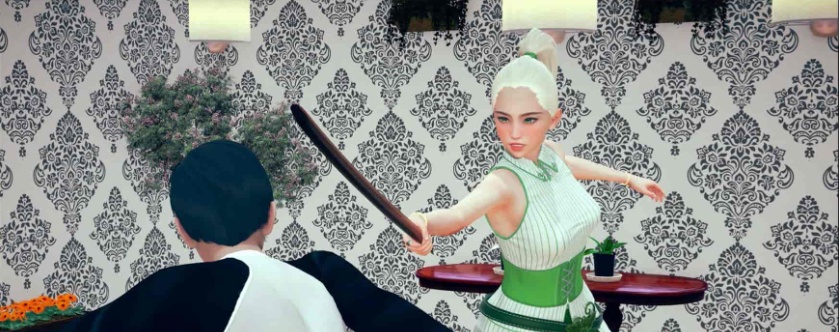 [亚洲风SLG/汉化]传送门之心V0.5a 汉化版[PC+安卓][2.8G/百度]』