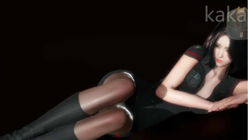 【I社大作】家族崩坏Playhome 终极12.0收藏版新整合【85G/补档福利】【年费会员专享，手慢无】