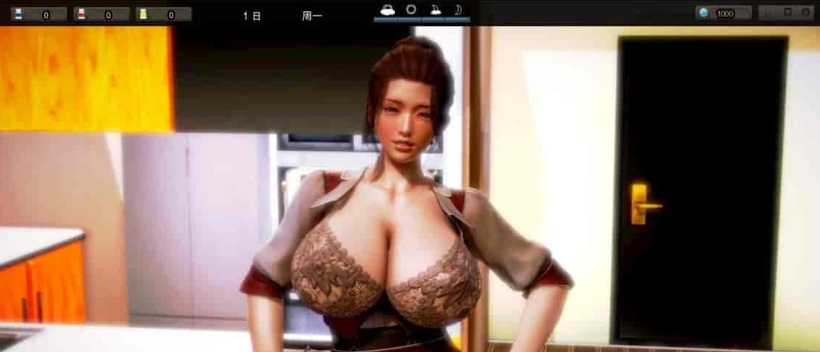 [大型欧美SLG/汉化/动态]腐蚀（腐化）Final精修汉化完结作弊版[完坑][PC+安卓][11G/百度/年费专享]』