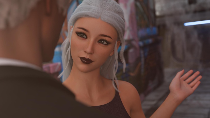 【神作SLG/强烈推荐/动态】指挥官2.4汉化版【PC+安卓/3.63G/更新】