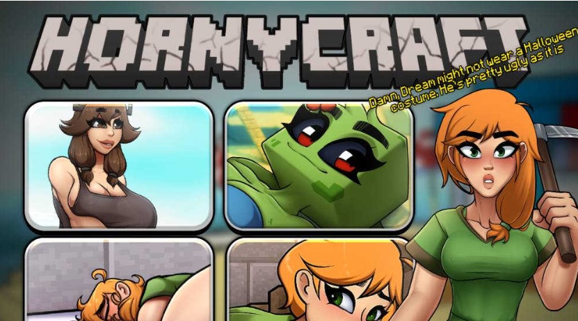 【欧美SLG/双端/官中】我的世界模拟器v0.11.1 [百度/微云]