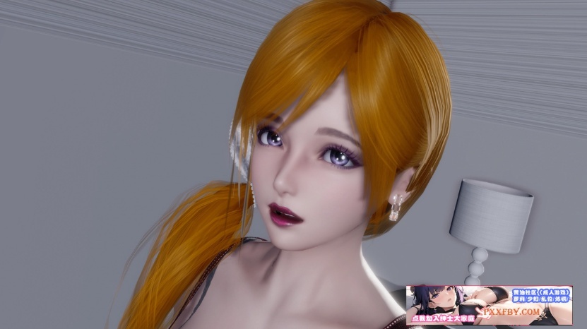 【欧美SLG/汉化/动态】电车故障 Trolley Trouble V0.13.0 汉化版【PC+安卓/1.4G/更新】