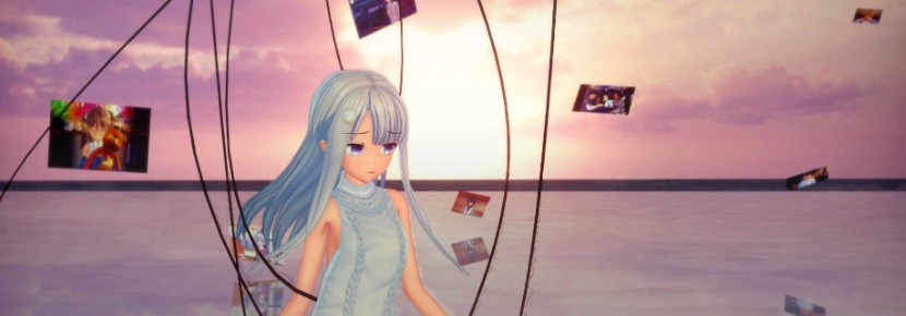 [日系SLG/汉化/动态]好色老师 v0.15.0 汉化版[PC+安卓][6.4G/百度]』