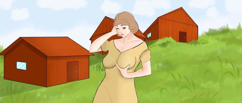 [欧美SLG/汉化]调教文艺复兴V0.0.2a 汉化版[PC+安卓][240M/百度]』