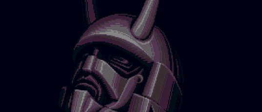 [ACT/中文/全动态][像素风]逆袭:月光骑士 STEAM官方中文硬盘版[1G/新作/CV]』