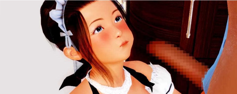 【日系SLG/2D/沙盒】神秘谷v0.10【PC+安卓/909MB】 [百度/微云]