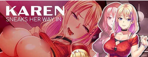 [拔作ADV/中文/CV]我的很大你忍一下 官方中文版[新作][1.2G/百度]』