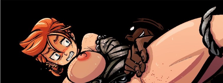 [凌辱RPG/官中] 洛娜世界RPG V0.8.2 官方中文步兵版+内置控制台[百度][402M]』