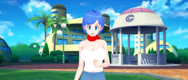 [日系SLG/汉化/动态]伊势海妓院 v0.1 汉化版[PC+安卓][520M/百度]』