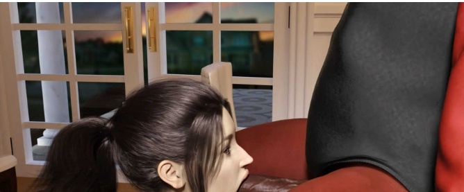 [欧美SLG/汉化]克里斯汀.沃森v2.0b 汉化版[PC+安卓][2.2G/百度]』