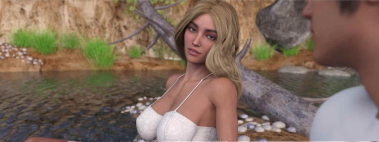 【欧美SLG/汉化/动态】朱诺的任务4.1汉化版【PC+安卓/3.75G/更新】