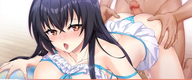 [养成互动SLG/中文/中文CV]怠惰怪兽公主不想工作V1.07官中步兵版+存档[更新][2.1G/百度]』