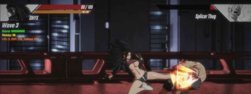 [精品ACT/丝滑动态]纯净的红玛瑙 Ver230228 步兵版+汉化版[7月更新/CV][3.5G/百度]』