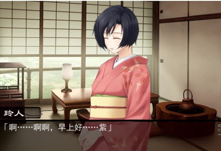 【adv/破解版】壳之少女【安卓/301m】